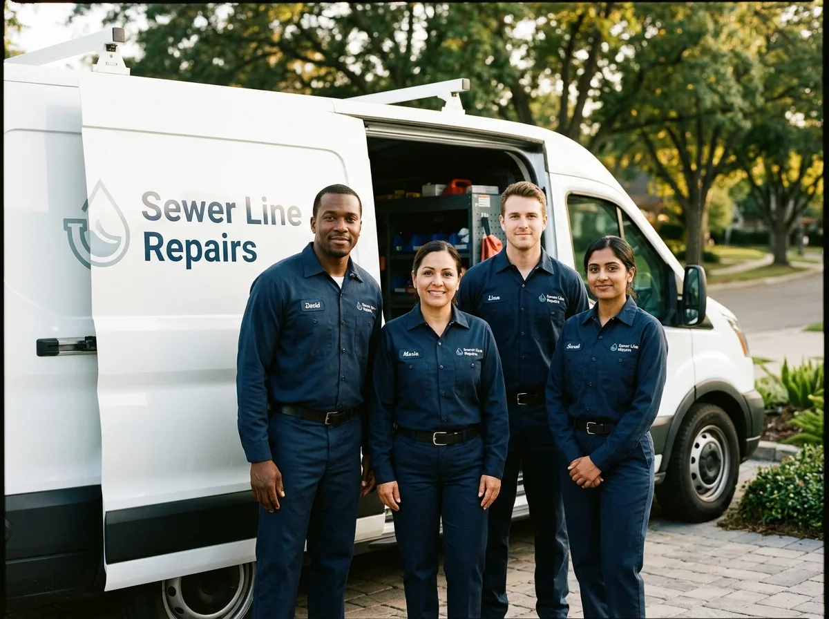 Emergency Plumber company in Norlina, NC