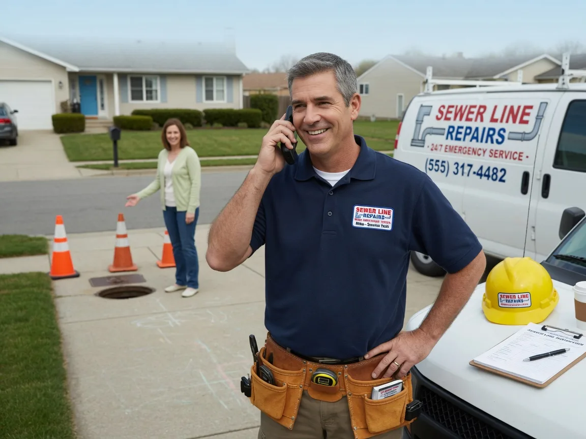Emergency Plumber Norlina, NC FAQs